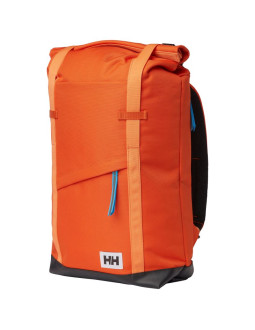 Helly hansen plecak 28 l stockholm backpack 67187 300