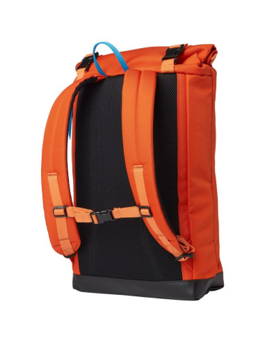 Helly hansen plecak 28 l stockholm backpack 67187 300