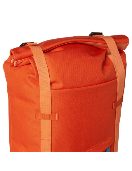 Helly hansen plecak 28 l stockholm backpack 67187 300