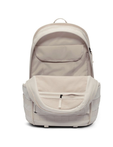 Plecak nike sportswear rpm fd7544-104