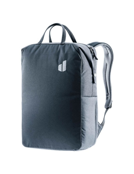 Deuter vista 3812025-7000 black