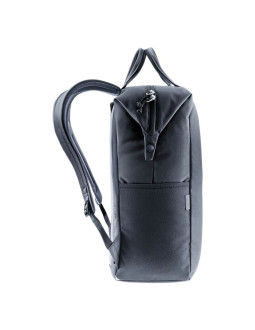 Deuter vista 3812025-7000 black 2