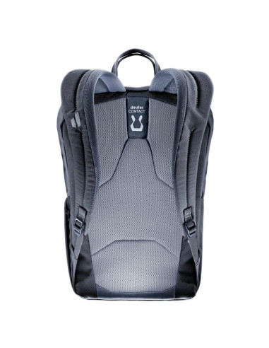 Deuter vista 3812025-7000 black