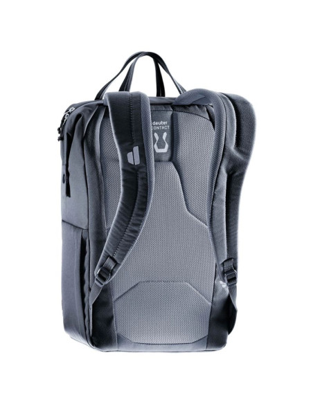 Deuter vista 3812025-7000 black