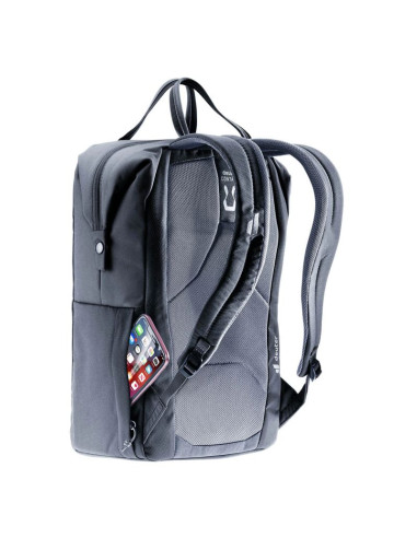 Deuter vista 3812025-7000 black