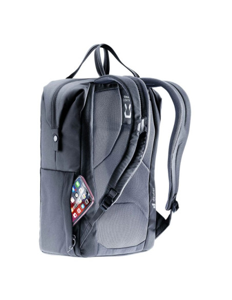 Deuter vista 3812025-7000 black