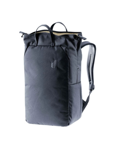 Deuter vista 3812025-7000 black