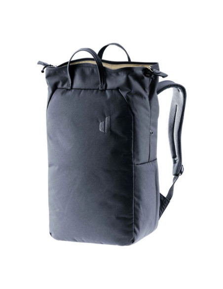 Deuter vista 3812025-7000 black