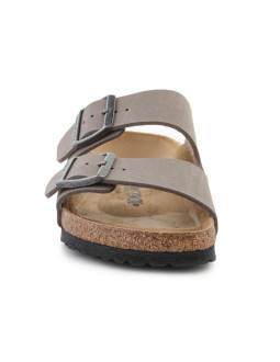 Birkenstock arizona bs 1032070 gray taupe 2