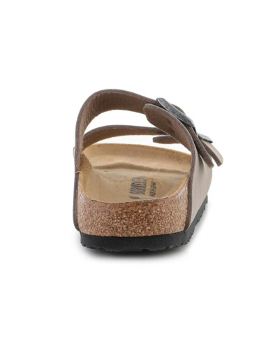 Birkenstock arizona bs 1032070 gray taupe