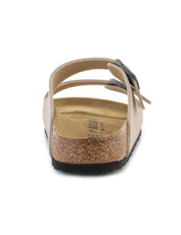 Birkenstock arizona bs 1031490 sandcastle 2