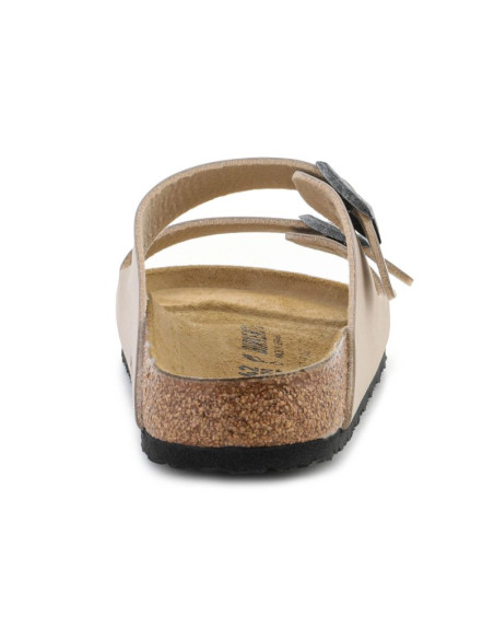 Birkenstock arizona bs 1031490 sandcastle
