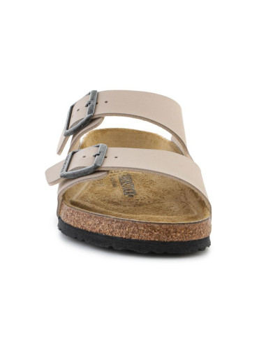 Birkenstock arizona bs 1031490 sandcastle