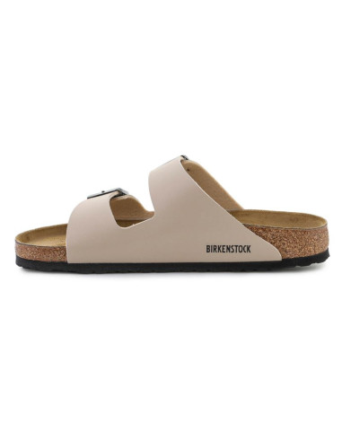 Birkenstock arizona bs 1031490 sandcastle