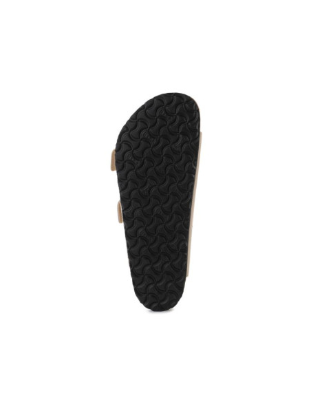 Birkenstock arizona bs 1031490 sandcastle