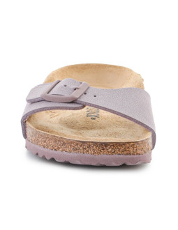 Birkenstock madrid bs 1031464 faded purple 2