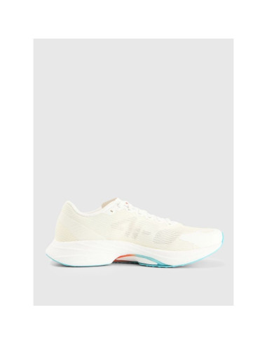 Buty do biegania speed runner męskie 4f 4frss25fspom154-11s