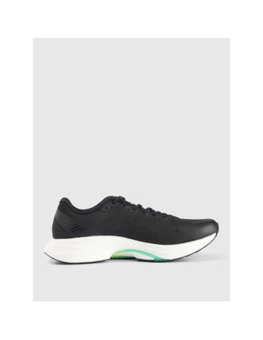 Buty do biegania speed runner męskie 4f 4frss25fspom154-20s