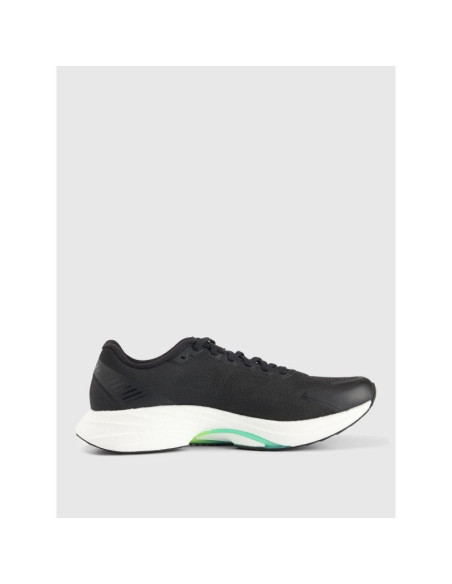 Buty do biegania speed runner męskie 4f 4frss25fspom154-20s