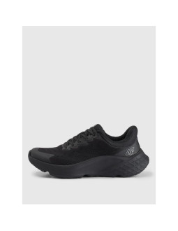 Buty do biegania freemove elevated mesh męskie 4f 4frss25fspom164-20s 2