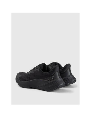 Buty do biegania freemove elevated mesh męskie 4f 4frss25fspom164-20s