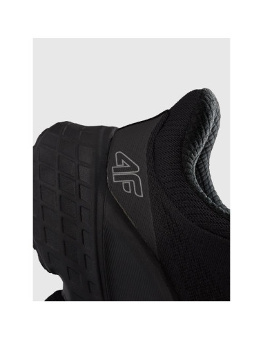 Buty do biegania freemove elevated mesh męskie 4f 4frss25fspom164-20s