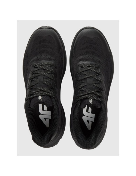 Buty do biegania freemove elevated mesh męskie 4f 4frss25fspom164-20s