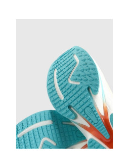 Buty do biegania speed runner damskie 4f 4frss25fspof174-11s 2