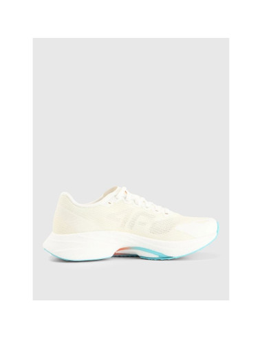 Buty do biegania speed runner damskie 4f 4frss25fspof174-11s