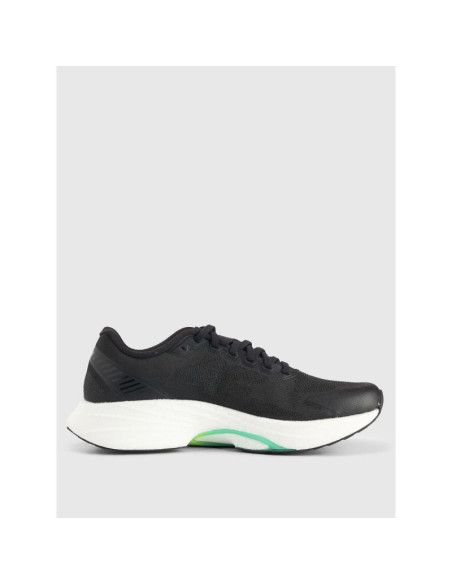 Buty do biegania speed runner damskie 4f 4frss25fspof174-97s