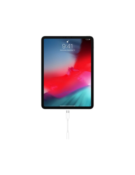 Bluza rozpinana columbia fast trek light - collegiate navy