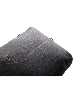 Xd design plecak bobby urban lite black p/n: p705.501 2