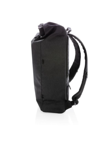 Xd design plecak bobby urban lite black p/n: p705.501