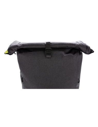 Xd design plecak bobby urban lite black p/n: p705.501