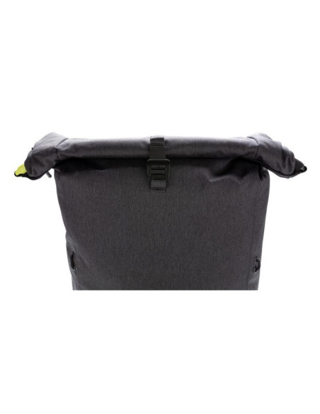 Xd design plecak bobby urban lite black p/n: p705.501