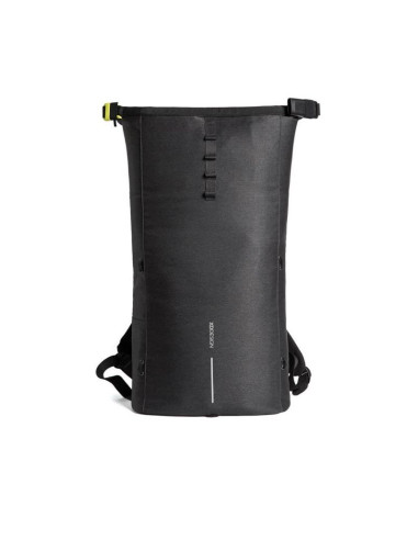 Xd design plecak bobby urban lite black p/n: p705.501