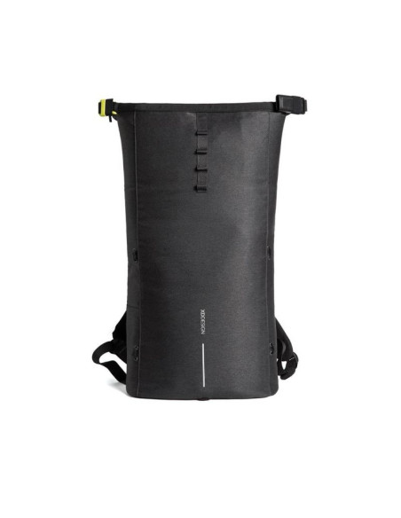 Xd design plecak bobby urban lite black p/n: p705.501