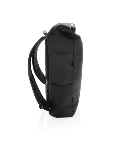 Xd design plecak bobby urban lite black p/n: p705.501