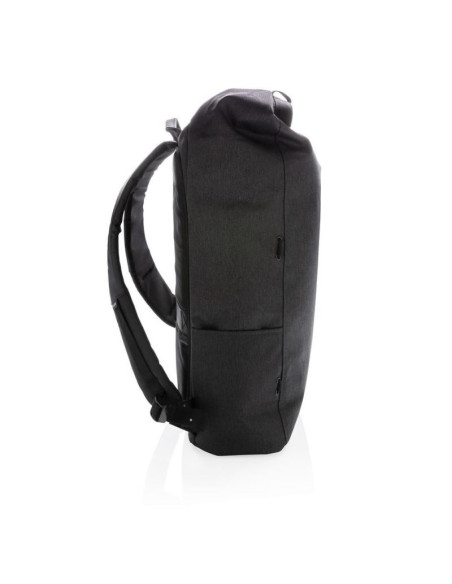 Xd design plecak bobby urban lite black p/n: p705.501