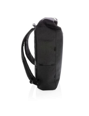 Xd design plecak bobby urban lite black p/n: p705.501