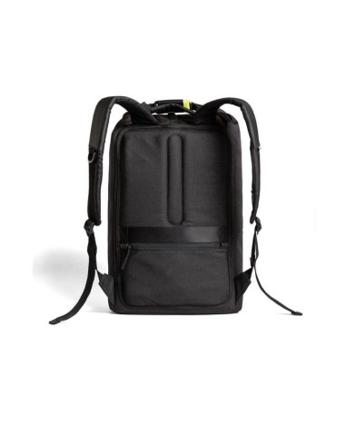 Xd design plecak bobby urban lite black p/n: p705.501