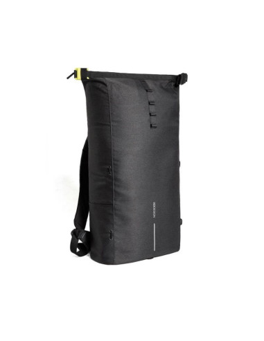 Xd design plecak bobby urban lite black p/n: p705.501
