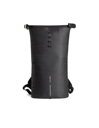 Xd design plecak bobby urban lite black p/n: p705.501