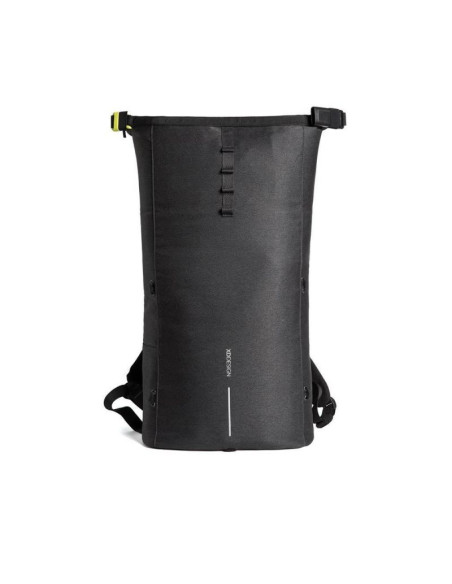 Xd design plecak bobby urban lite black p/n: p705.501