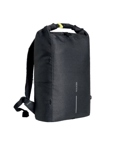 Xd design plecak bobby urban lite black p/n: p705.501