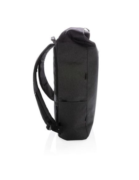 Xd design plecak bobby urban lite black p/n: p705.501