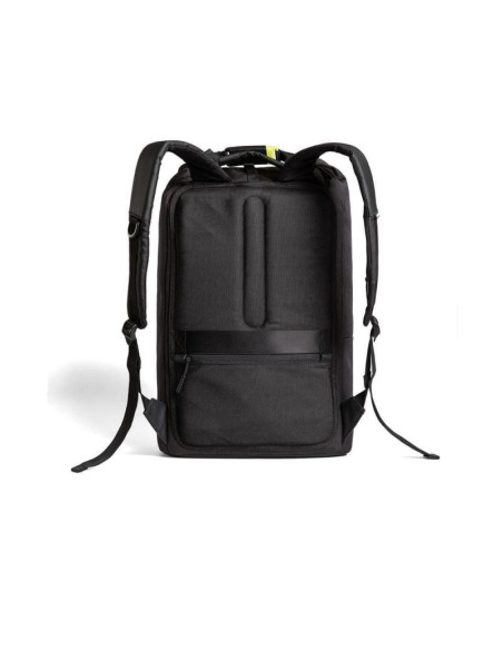 Xd design plecak bobby urban lite black p/n: p705.501