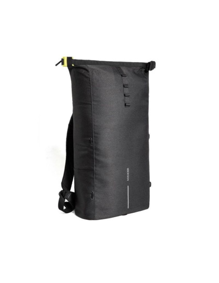 Xd design plecak bobby urban lite black p/n: p705.501