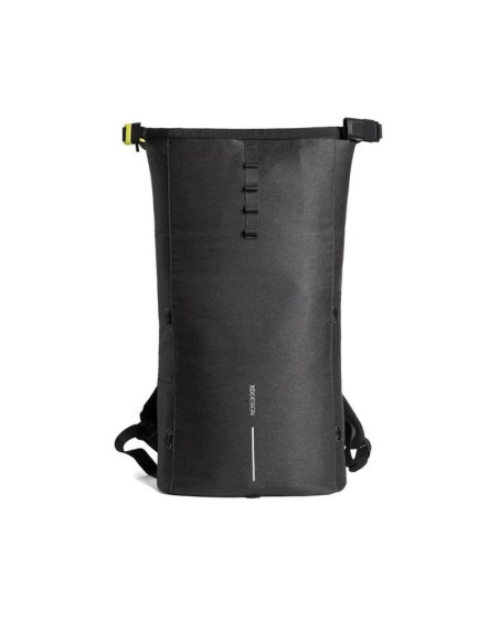 Xd design plecak bobby urban lite black p/n: p705.501