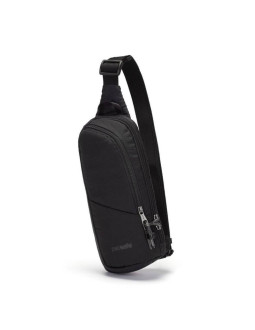 Plecak antykradzieżowy na jedno ramię pacsafe vibe 150 - pvi60161130